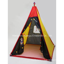 High Quality Spaceman Tent with Bottom